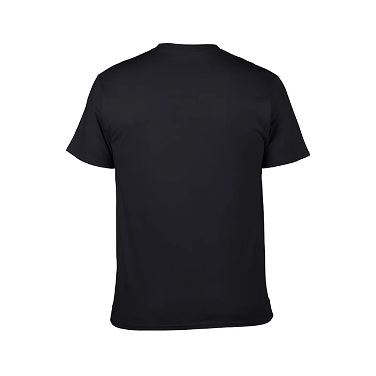 The Beginning After The End Realmheart T-Shirt