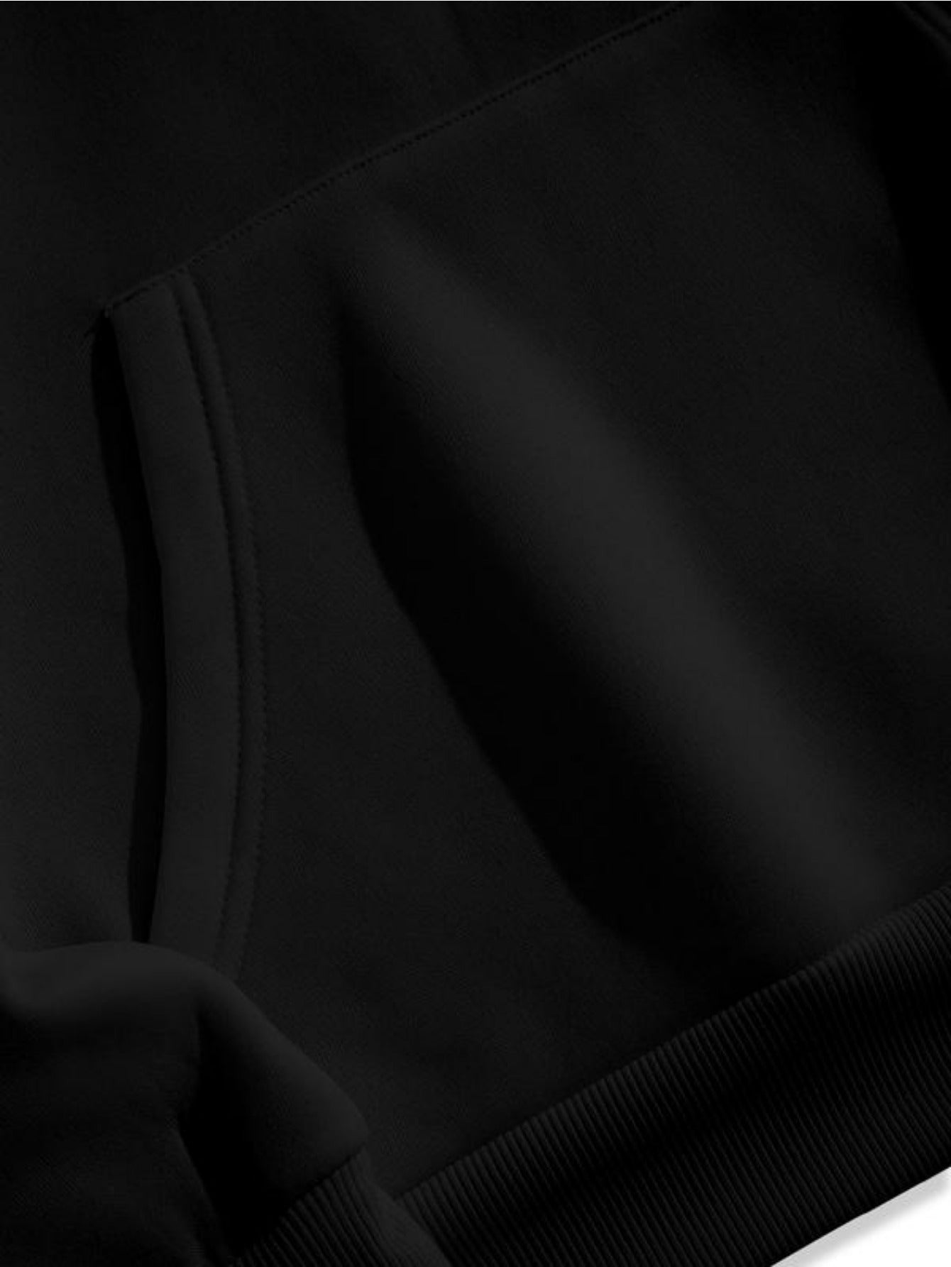 The Beginning After The End Anime Hoodie