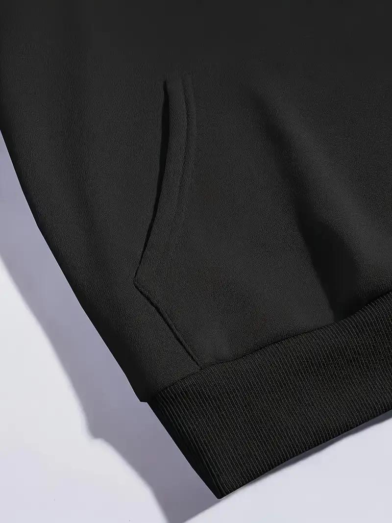 The Beginning After The End Anime Hoodie